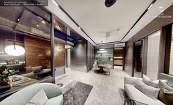 The Continuum (D15), Apartment #483503121
